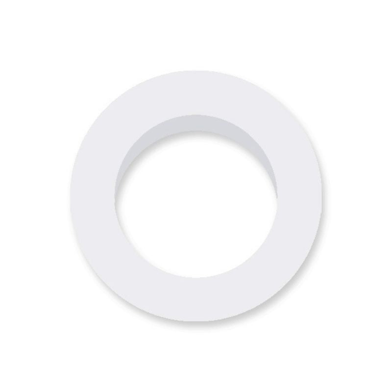 Sierra 18-4248 Volvo / OMC Drain Plug Gasket